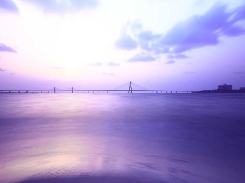 渔樵问答<br>lyv4augd.cn 江湖旧梦录